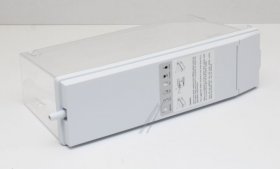 Lg Fixings And Brackets - Ebz64670781 Tank Assembly water part 4171574_pump Components Tank Assembly water Gcfl567pqae - Lg Electronics