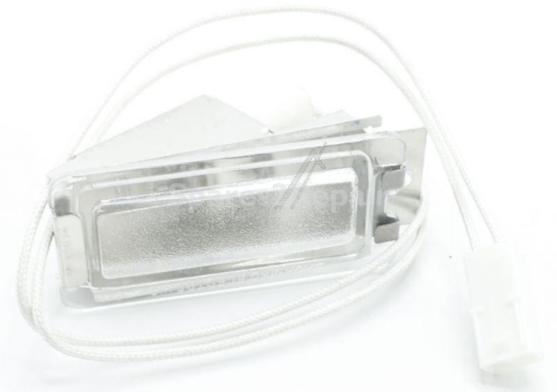 Samsung Halogen Lamp - Dg47-00076a Assembly Lamp-halogen bt63bsstr-bwt 613103 2