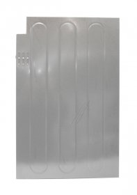 Hisense Gorenje Side Cover Housing - H3330799 Right Side Panel