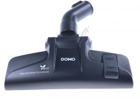 Domo Floor Tool - Do7286s-1 Floor Brush
