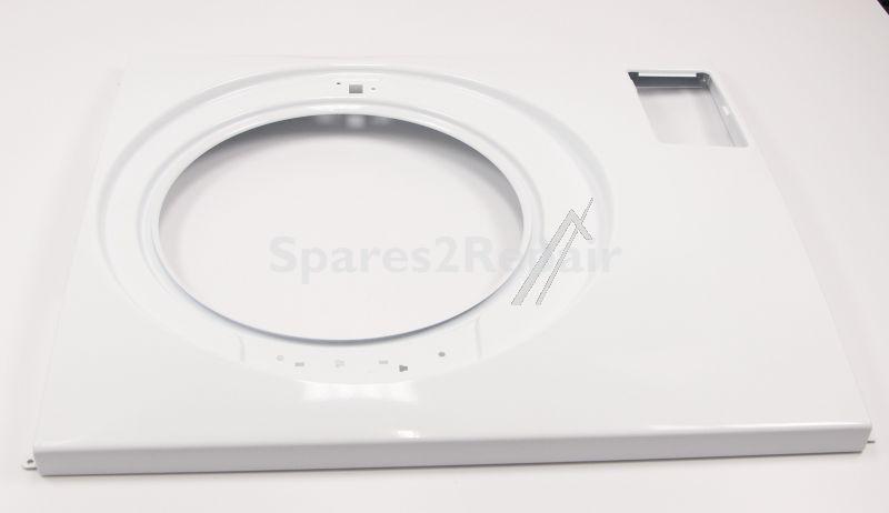 Lg Casing Cover - Ebz64545401 Guide Water Part