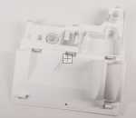 Lg Housing Part - Ebz64546901 Cover Pump Part