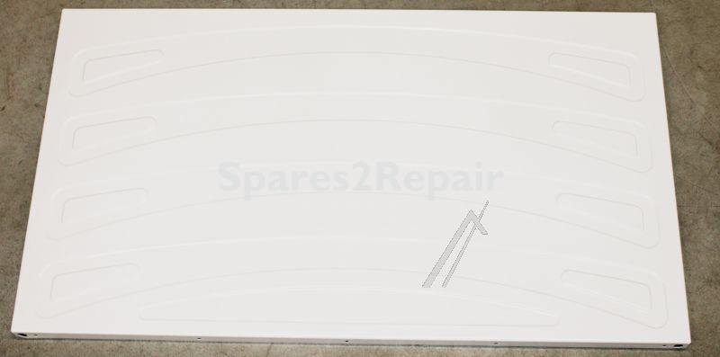 Lg Spacer - Ebz64547401 Belt Poly V Part