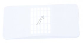 Housing Part - 12131000097517 Plastic Cover [Midea]