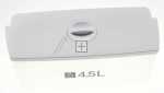 Samsung Tank - Da97-13498a Assembly Tank Water 3050_bmf