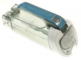 Black & Decker Tank - Tank