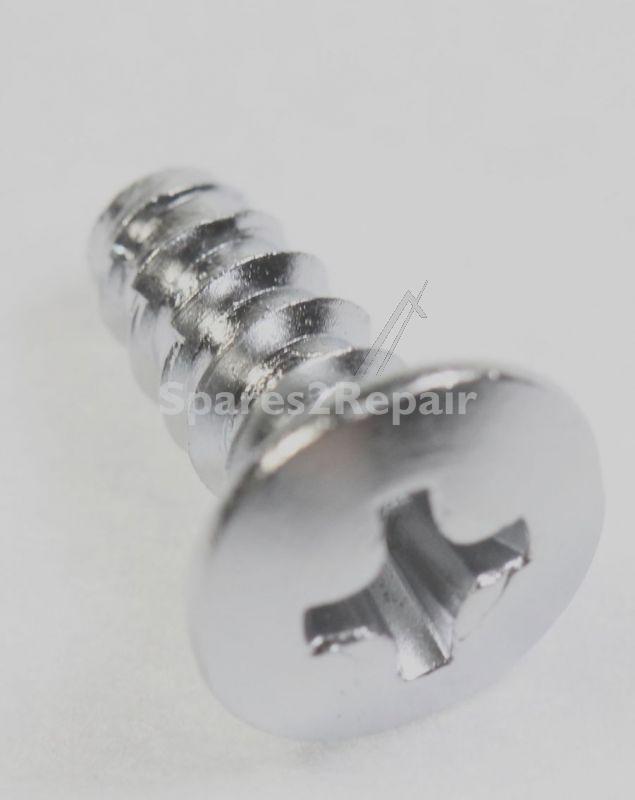 Panasonic Screw - Ztwfl4+12t Screw