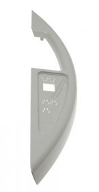 Liebherr Handle - 742419100 Moulded Handle