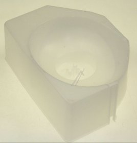 Liebherr Container - 742474000 Evaporator Tray