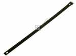 Brake Band - C00311072 481240118707 Brake Strip [Whirlpool Indesit]
