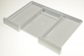 Condensed Water Container - 4541440100 C00912123 Condensed Water Container [Arcelik]