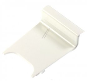 Liebherr Covering Cap - 743250800 Cap