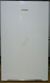Samsung Fridge Door - Da91-03956d Assembly Door Foam Ref 290 ww s r d