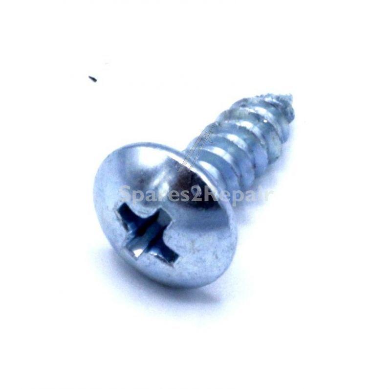 Samsung Screw - Da60-10130b Screw-tapping fe Fzy m4 2 l13 th 1