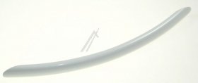 Handle - 37003446 Handle(ellipse Arc white) [Vestel]