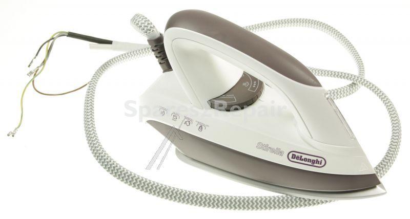 Iron Accessories - 7312872909 Iron [Delonghi]