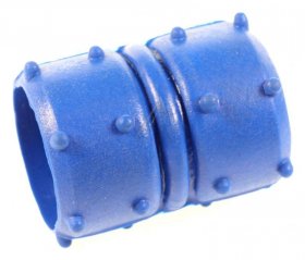 Hisense Gorenje Tube - 450400 Circulation Pump Hose Dw12 c Ul4