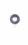 O rings - Ms-623322 Seal [Groupe SEB]