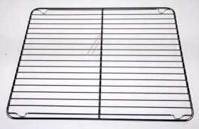 Smeg Oven Shelf - Shelves - 844091119 Grill
