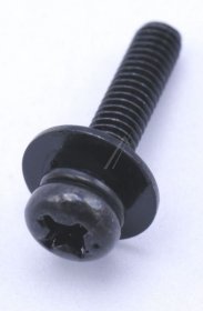 Panasonic Screw - Xyn3+f14fjk Terminal Screw