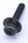 Panasonic Screw - Xyn3+f14fjk Terminal Screw