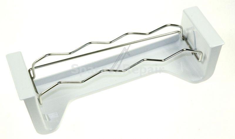 Samsung Refrigerator - Freezer Door Shelf - Da97-07545a Assembly Guard-can Carry aw2 Cd -
