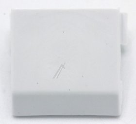 Samsung Casing Cover - Da61-03166a Fixer-cover Veg:aw abs cool White