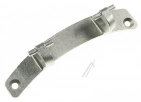 Door Hinges For Washing Machines - 2966180100 C00898803 Hinge [Arcelik]