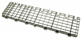 Hisense Gorenje Stacking Tray - 624993 Cup Rack