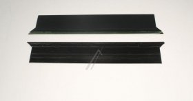 Climadiff Flap - Dq-15-500-1 Cover Control Board Old