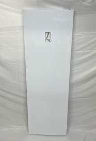 Fridge Door - 12831000049750 Refrigerator Door Assembly [Midea]