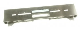 Operating Unit Screen - 00671633 Panel Frame [Bosch Siemens]