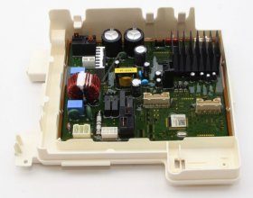 Samsung Fixings And Brackets - Dc92-02746g Assembly Holder Pcb ww7000t dc94-10804a y sm