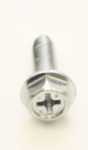 Lg Screw - Ebz64663303 Screw Tapping Part