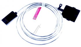 Samsung Audio-video connector - Bn39-03004a Oneconnect Cable Qn900da 35p-34p L2500 L