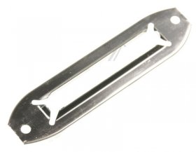 Galanz Fixings And Brackets - Xt5qg90 7 3-2(584) 218110000419 Heater Support
