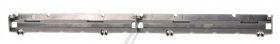 Smeg Fixings And Brackets - 768415929 Cup Shelf Holder