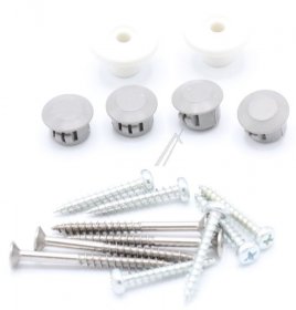 Samsung Washer - Dd81-01141a Sleeve Cover Dmm Midea9347 2041