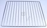 Compatible Oven Shelf - Shelves - Grill Rack Alternative For Indesit Whirlpool C00295924 482000032077