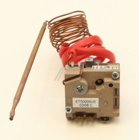 Thermostats - C00305156 482000036554 Main Oven Thermostat [Whirlpool Indesit]