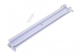 Lg Stopper - Ebz64670720 Cam Part 2096689 Door Stopper Cam Gcfl567pqae - Lg Electronics