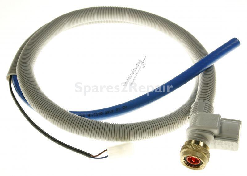 Bertazzoni Outlet Pipe - Z290239 Drain Pipe Assembly Dw24pr