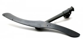 Bertazzoni Spray Arm - Z290268 Middle Sprayer Assembly