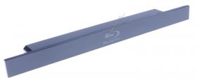 Pioneer Various Article - Cartridge Door - 08-BDP150-DA1