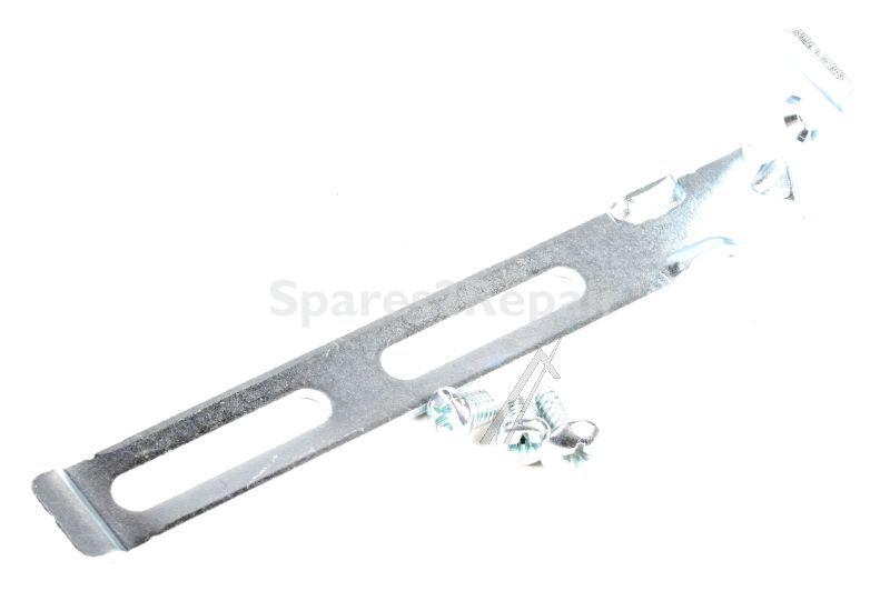 Smeg Slider - 764170437 Slide Drawer Left