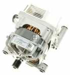 Lg Washing Machine Motor - Ebz64607109 Motor Assembly Dc Part