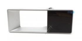 Haier Fixings And Brackets - 0060874366 70025631 Holder