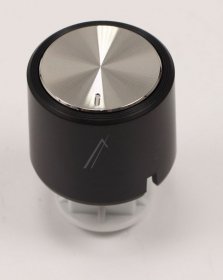 Hisense Gorenje Button - 863804 Button