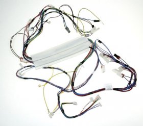 Harness - 1759830200 C00929918 Cable Harness Group [Arcelik]