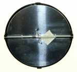 Check Valve - 50250469009 Valve Non Return [Electrolux Aeg]